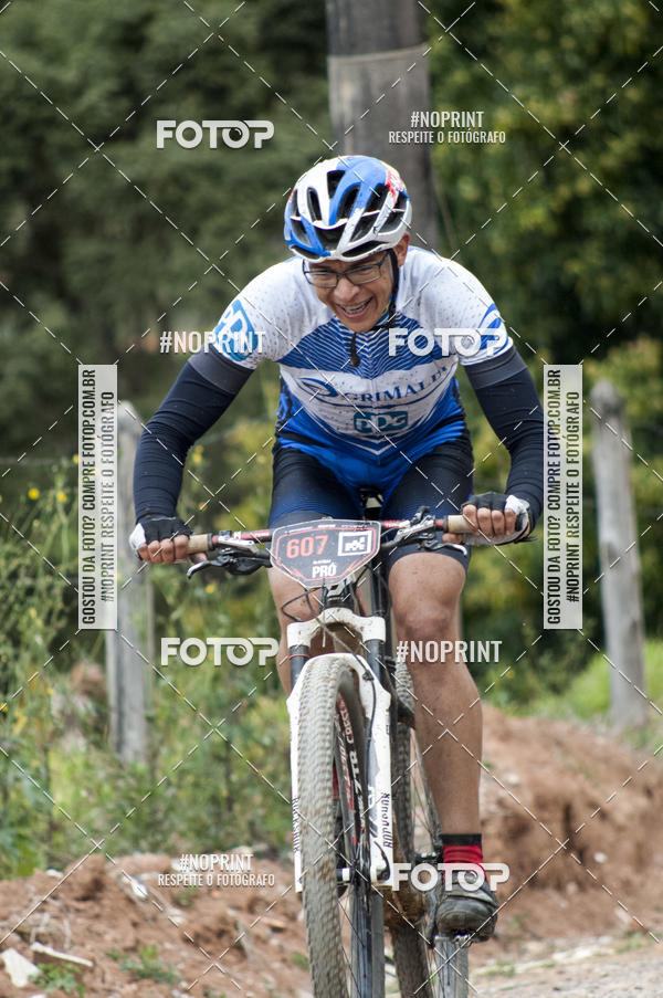 Acquista le foto dell'eventoGP Ravelli - Piedade  4 Etapa in Fotop