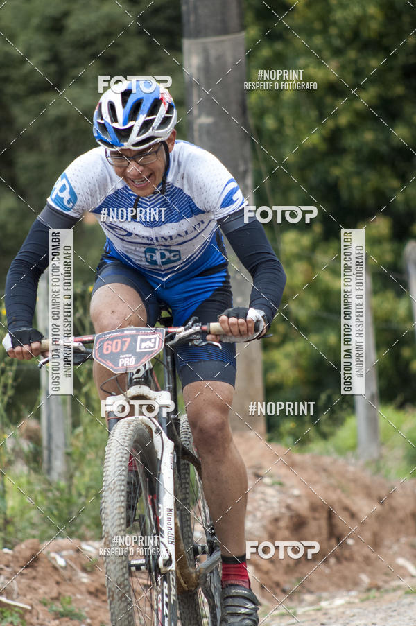 Acquista le foto dell'eventoGP Ravelli - Piedade  4 Etapa in Fotop