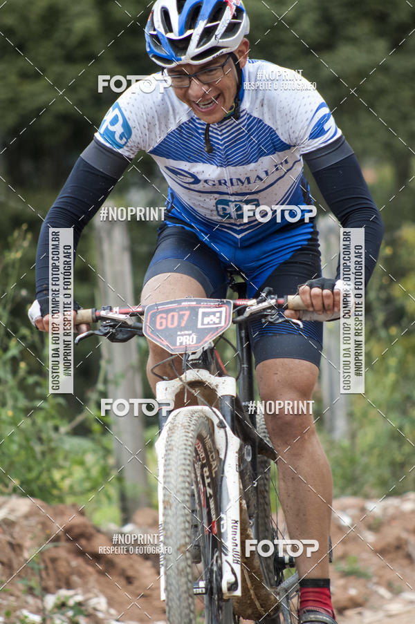 Acquista le foto dell'eventoGP Ravelli - Piedade  4 Etapa in Fotop