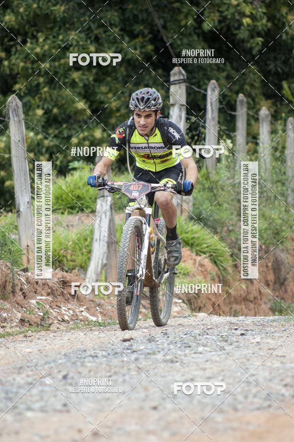 Compre suas fotos do eventoGP Ravelli - Piedade  4 Etapa no Fotop
