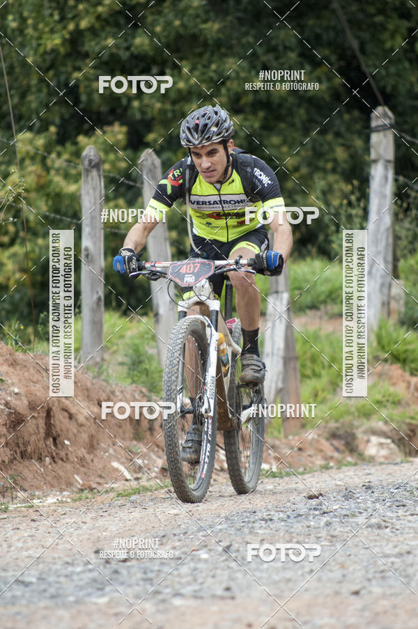 Compre suas fotos do eventoGP Ravelli - Piedade  4 Etapa no Fotop
