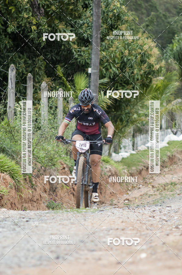 Compre suas fotos do eventoGP Ravelli - Piedade  4 Etapa no Fotop