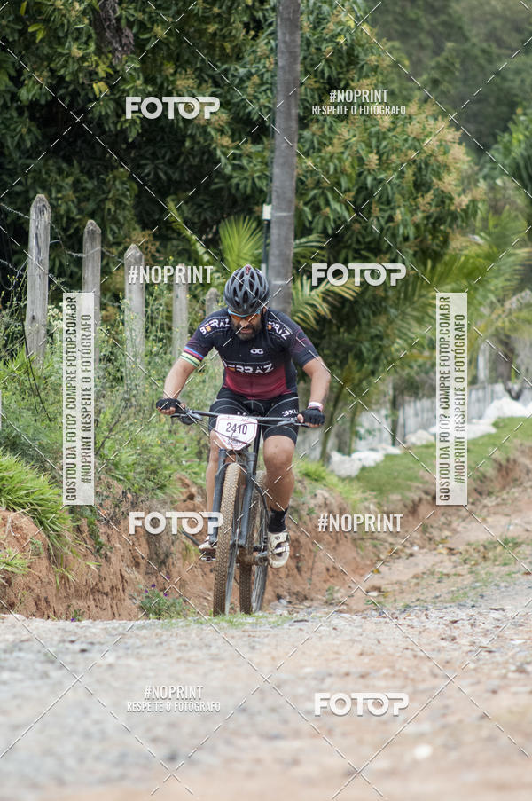Compre suas fotos do eventoGP Ravelli - Piedade  4 Etapa no Fotop