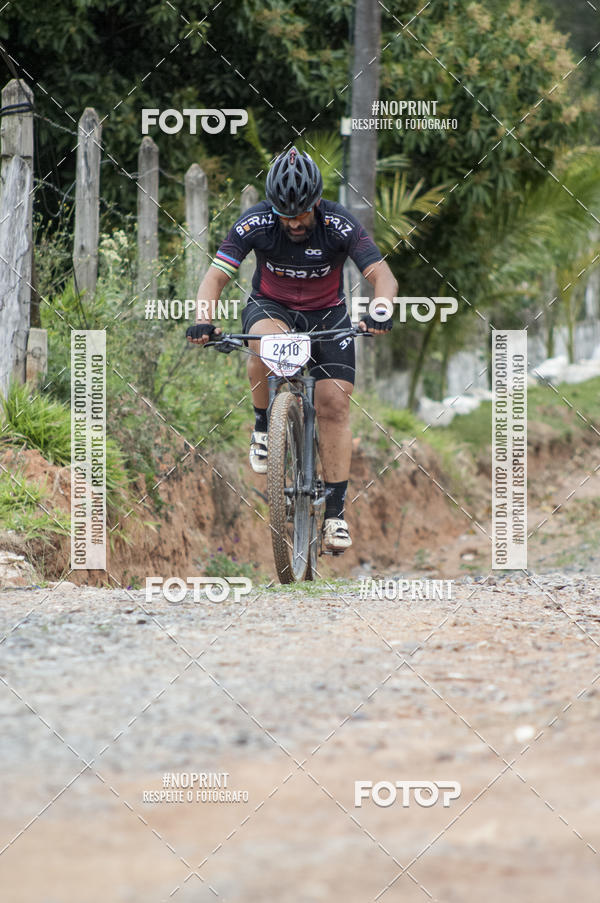 Compre suas fotos do eventoGP Ravelli - Piedade  4 Etapa no Fotop
