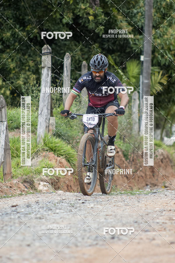 Compre suas fotos do eventoGP Ravelli - Piedade  4 Etapa no Fotop