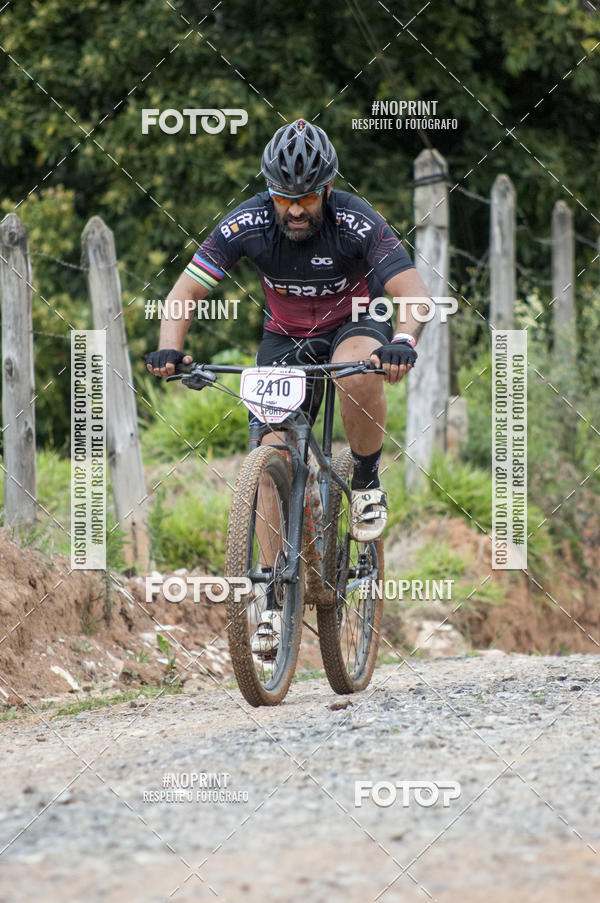 Compre suas fotos do eventoGP Ravelli - Piedade  4 Etapa no Fotop