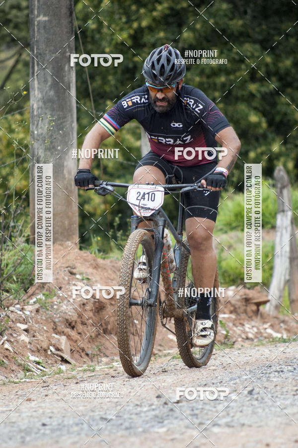 Compre suas fotos do eventoGP Ravelli - Piedade  4 Etapa no Fotop