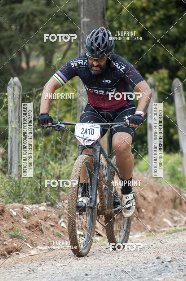 Compre suas fotos do eventoGP Ravelli - Piedade  4 Etapa no Fotop