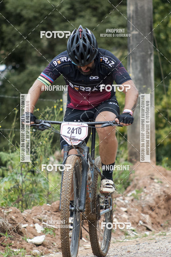Achetez vos photos de l'vnementGP Ravelli - Piedade  4 Etapa sur Fotop