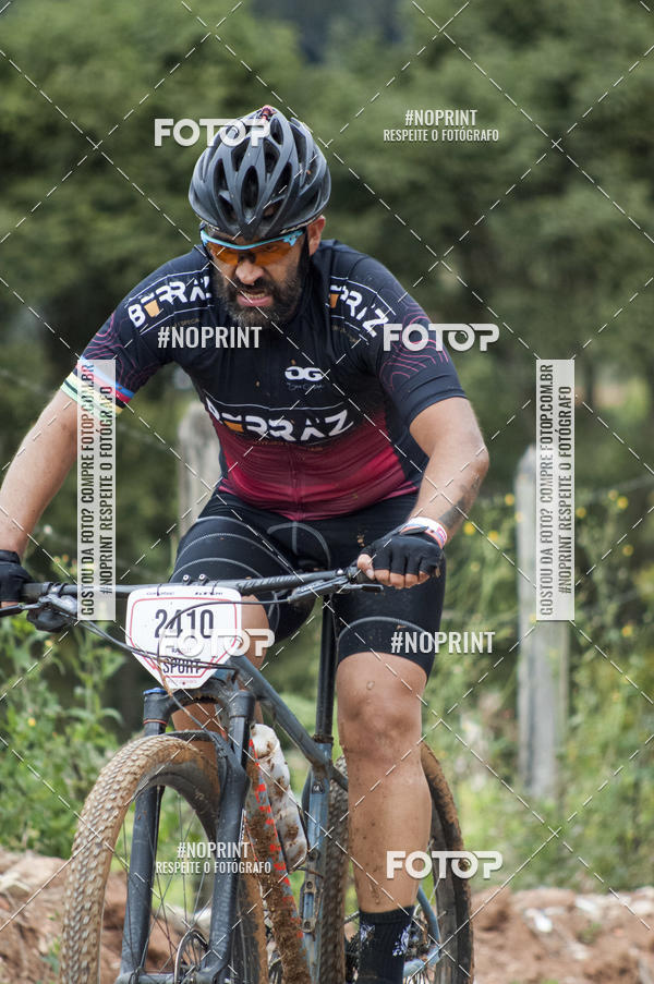 Achetez vos photos de l'vnementGP Ravelli - Piedade  4 Etapa sur Fotop