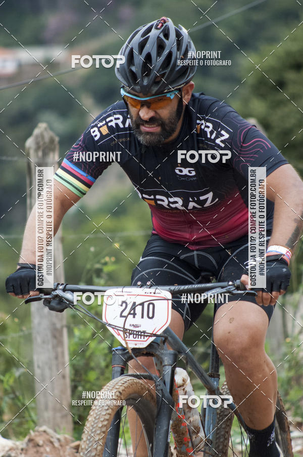 Achetez vos photos de l'vnementGP Ravelli - Piedade  4 Etapa sur Fotop