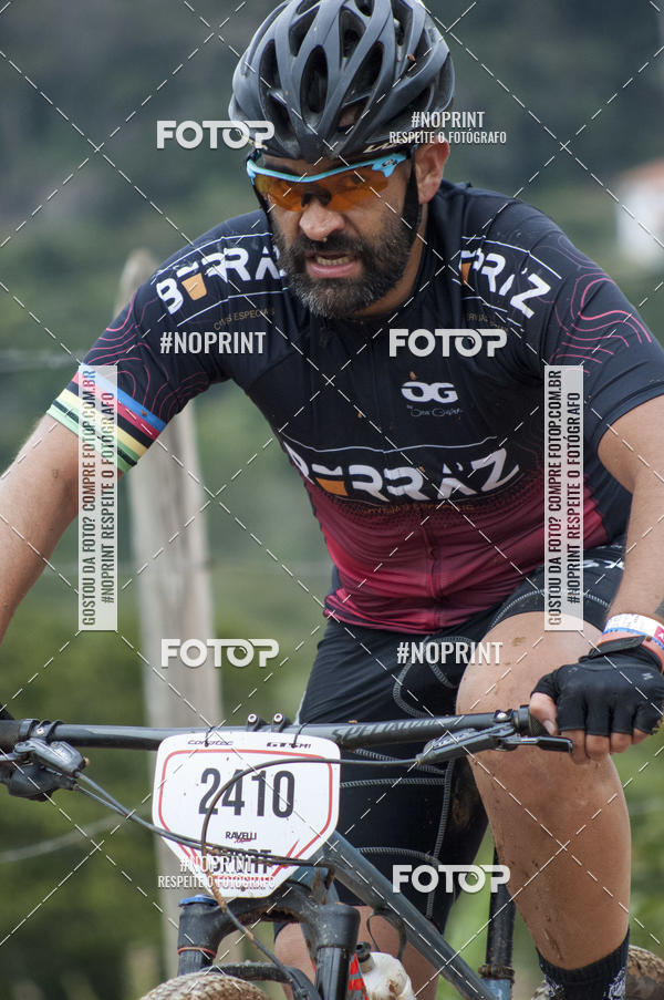 Achetez vos photos de l'vnementGP Ravelli - Piedade  4 Etapa sur Fotop