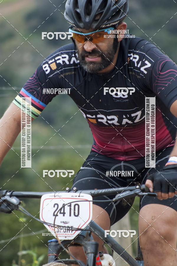 Achetez vos photos de l'vnementGP Ravelli - Piedade  4 Etapa sur Fotop