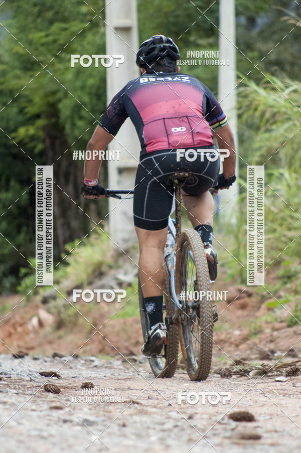 Achetez vos photos de l'vnementGP Ravelli - Piedade  4 Etapa sur Fotop