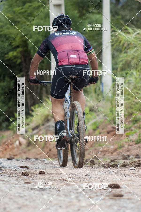 Achetez vos photos de l'vnementGP Ravelli - Piedade  4 Etapa sur Fotop