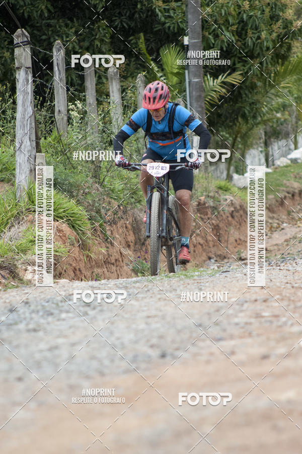 Achetez vos photos de l'vnementGP Ravelli - Piedade  4 Etapa sur Fotop