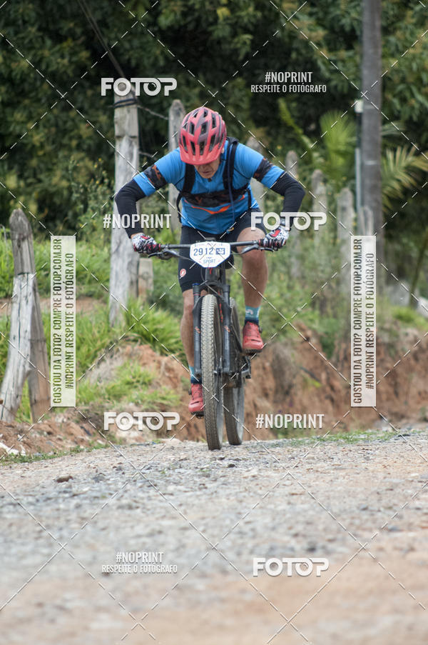 Achetez vos photos de l'vnementGP Ravelli - Piedade  4 Etapa sur Fotop