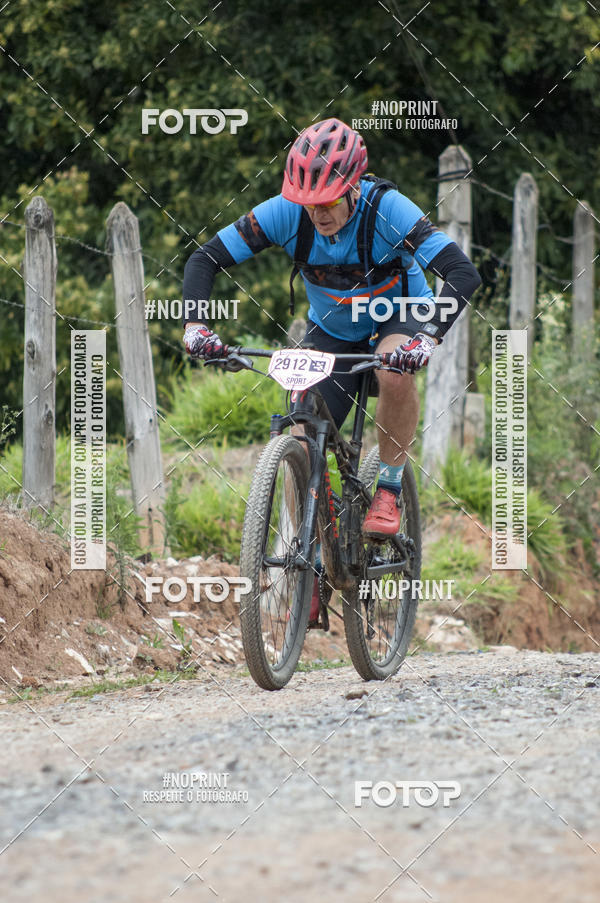 Achetez vos photos de l'vnementGP Ravelli - Piedade  4 Etapa sur Fotop