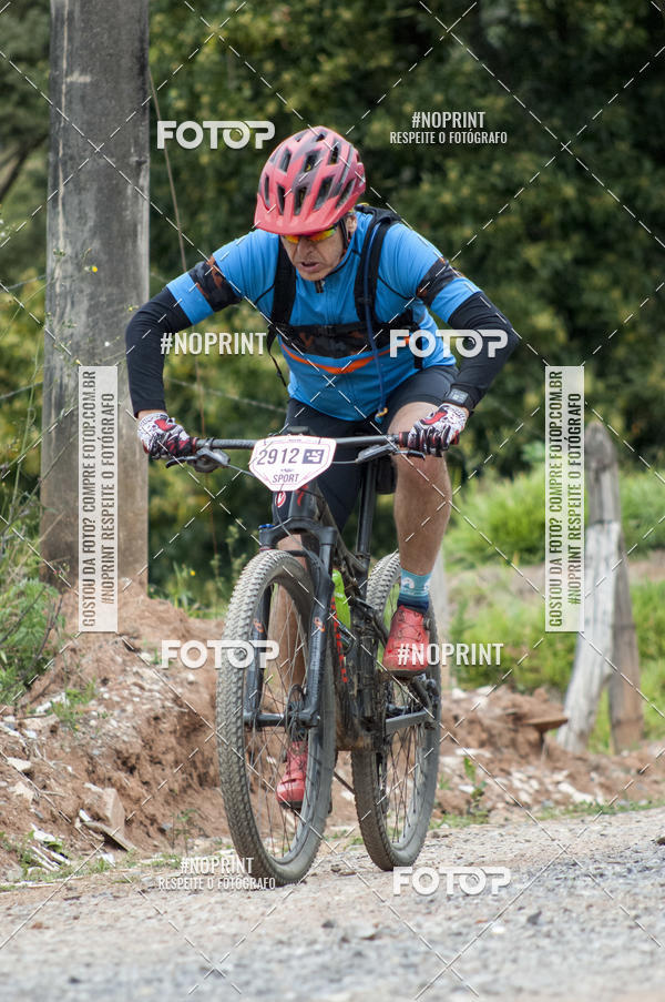 Achetez vos photos de l'vnementGP Ravelli - Piedade  4 Etapa sur Fotop