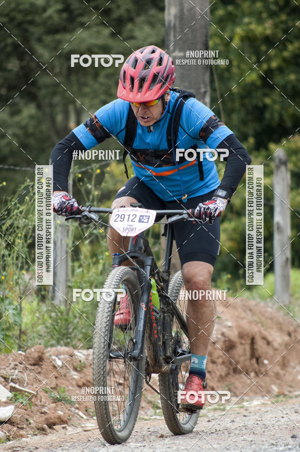 Achetez vos photos de l'vnementGP Ravelli - Piedade  4 Etapa sur Fotop