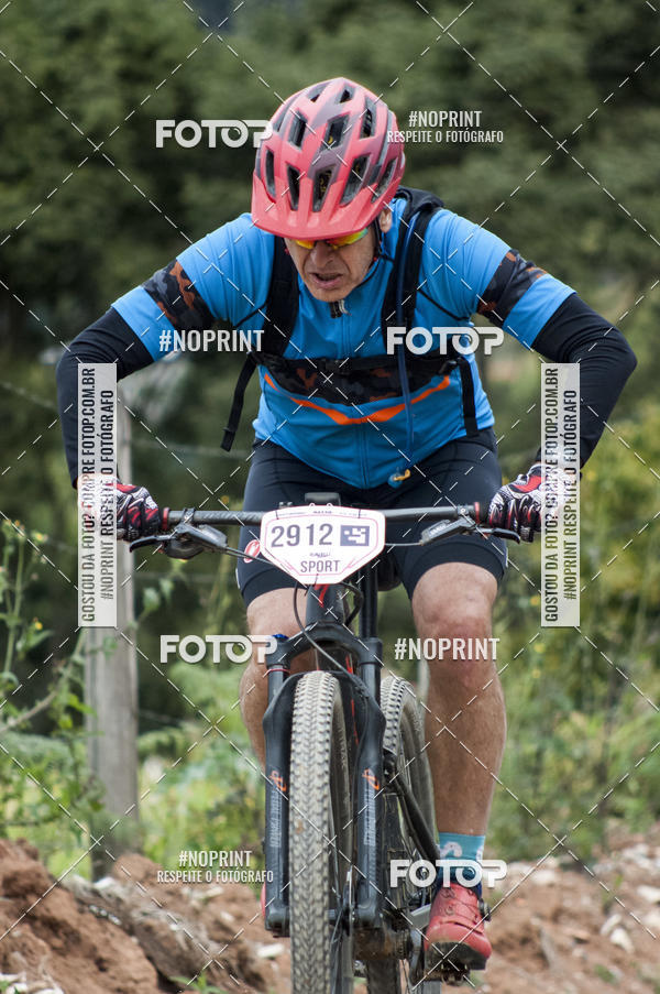 Achetez vos photos de l'vnementGP Ravelli - Piedade  4 Etapa sur Fotop