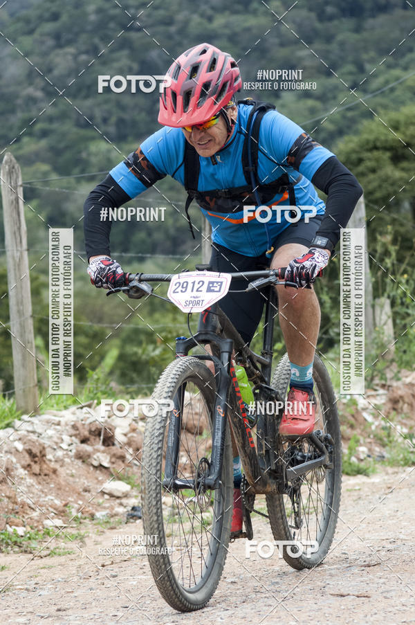 Achetez vos photos de l'vnementGP Ravelli - Piedade  4 Etapa sur Fotop