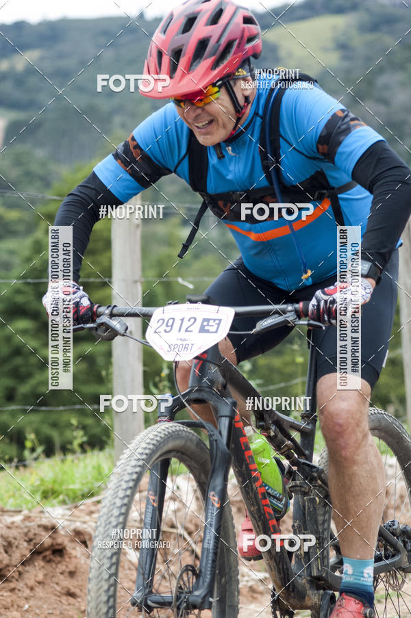 Achetez vos photos de l'vnementGP Ravelli - Piedade  4 Etapa sur Fotop