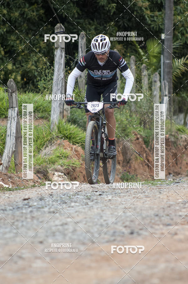 Achetez vos photos de l'vnementGP Ravelli - Piedade  4 Etapa sur Fotop