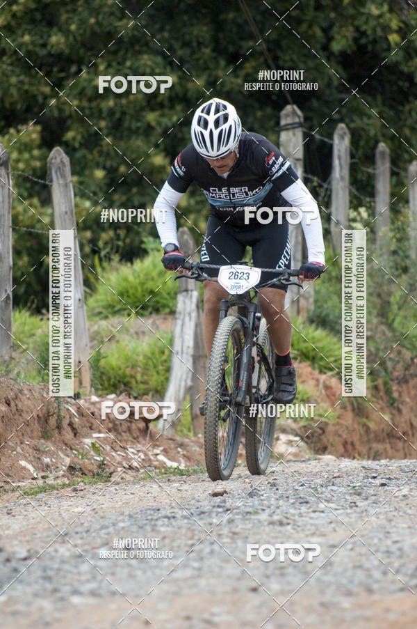 Achetez vos photos de l'vnementGP Ravelli - Piedade  4 Etapa sur Fotop