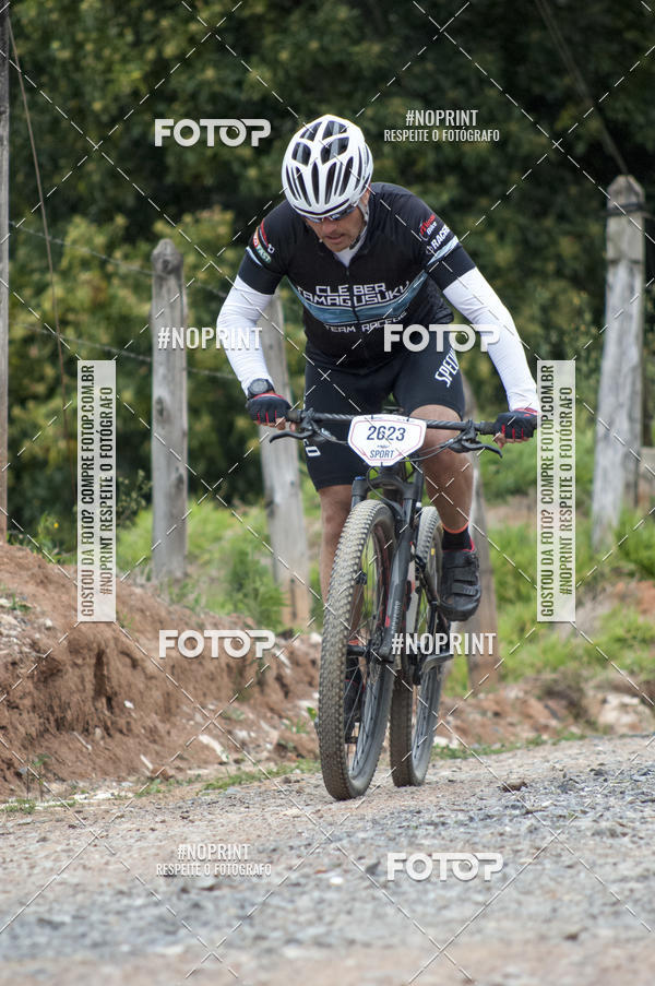 Achetez vos photos de l'vnementGP Ravelli - Piedade  4 Etapa sur Fotop