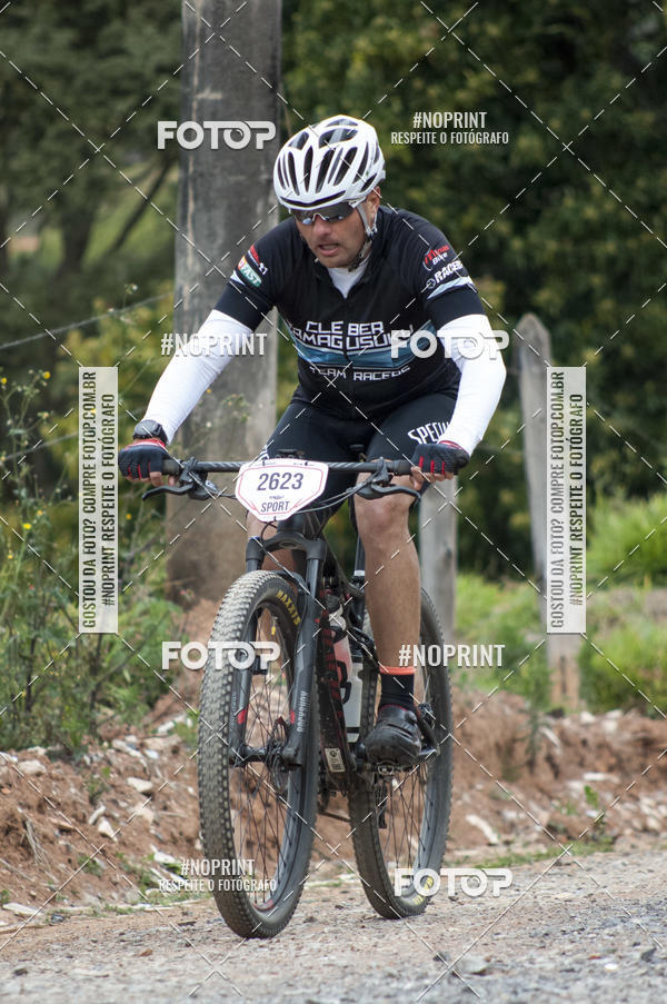 Achetez vos photos de l'vnementGP Ravelli - Piedade  4 Etapa sur Fotop