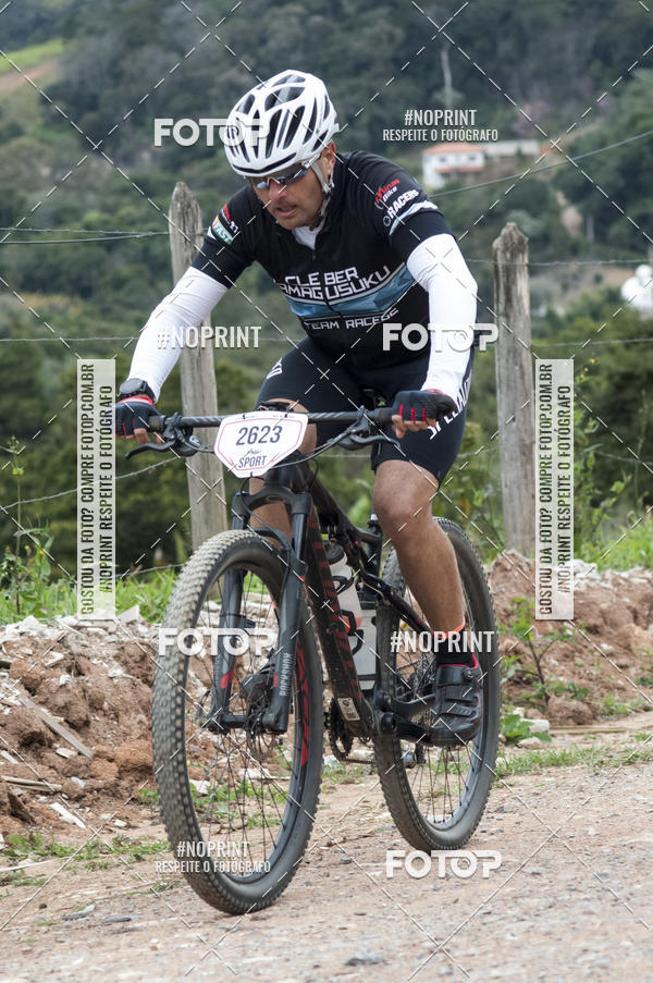 Achetez vos photos de l'vnementGP Ravelli - Piedade  4 Etapa sur Fotop