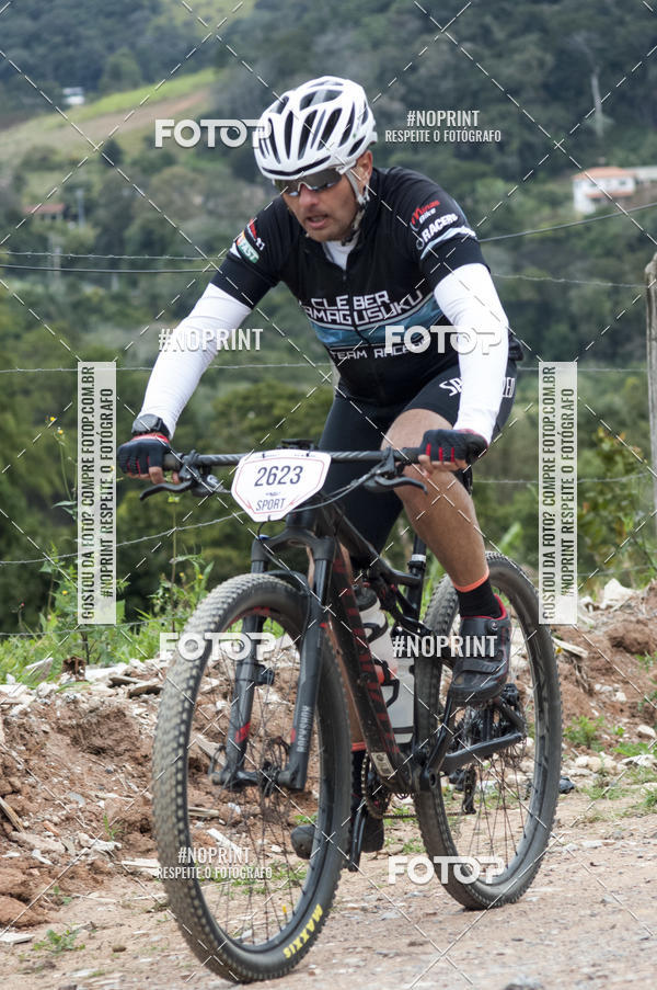 Achetez vos photos de l'vnementGP Ravelli - Piedade  4 Etapa sur Fotop