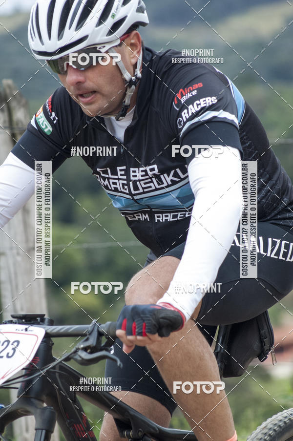Achetez vos photos de l'vnementGP Ravelli - Piedade  4 Etapa sur Fotop
