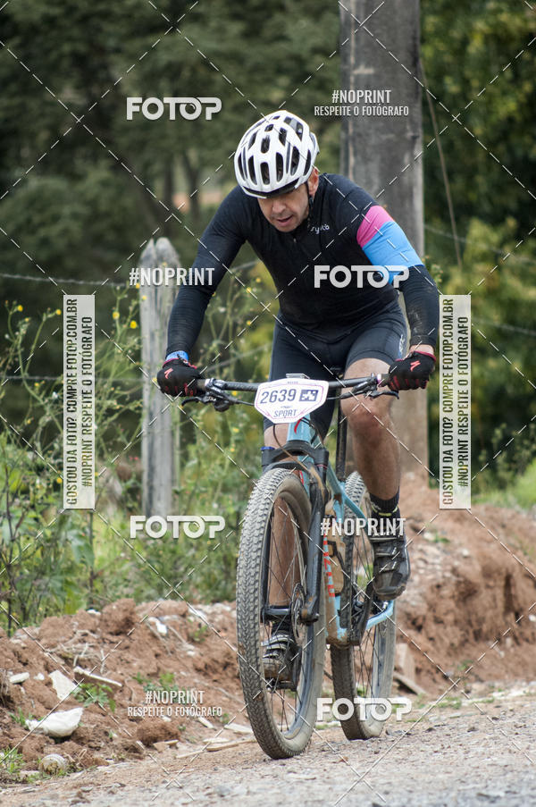 Achetez vos photos de l'vnementGP Ravelli - Piedade  4 Etapa sur Fotop