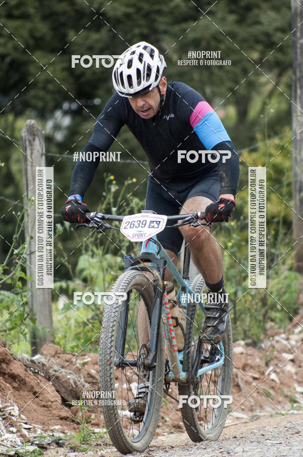 Achetez vos photos de l'vnementGP Ravelli - Piedade  4 Etapa sur Fotop