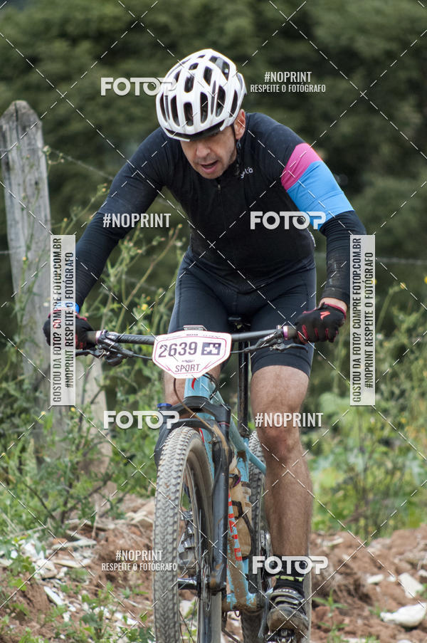 Achetez vos photos de l'vnementGP Ravelli - Piedade  4 Etapa sur Fotop