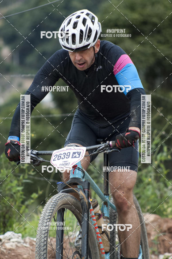 Achetez vos photos de l'vnementGP Ravelli - Piedade  4 Etapa sur Fotop