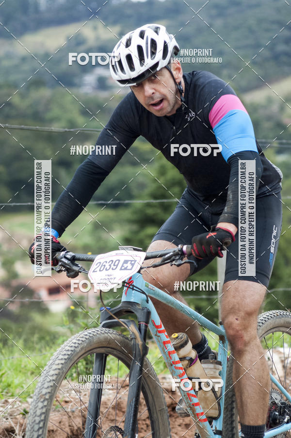 Achetez vos photos de l'vnementGP Ravelli - Piedade  4 Etapa sur Fotop