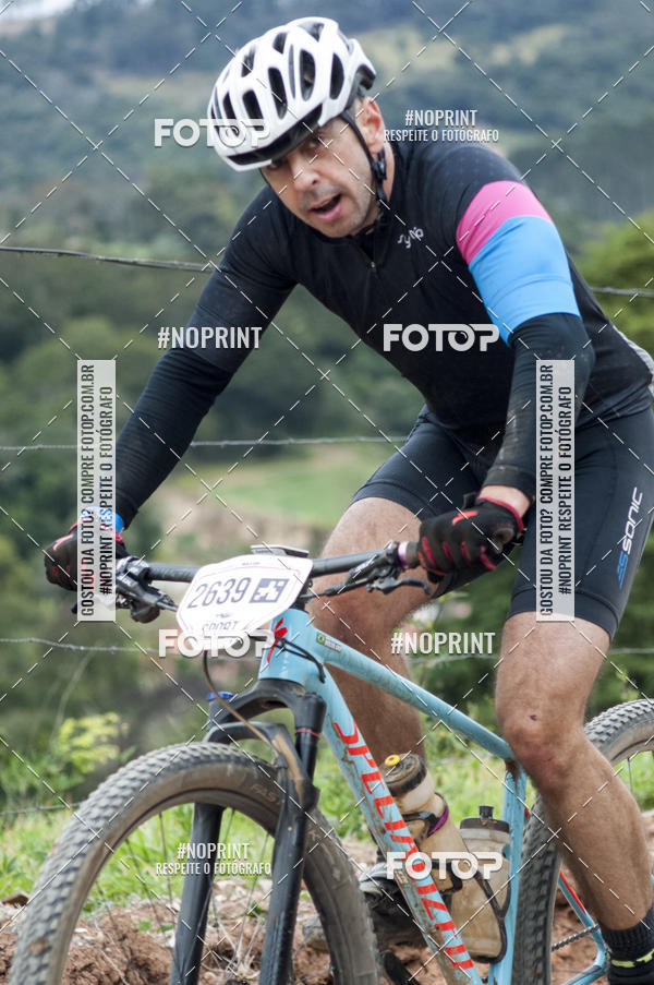 Achetez vos photos de l'vnementGP Ravelli - Piedade  4 Etapa sur Fotop