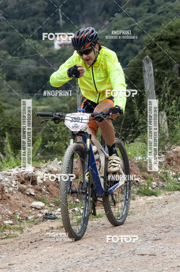 Achetez vos photos de l'vnementGP Ravelli - Piedade  4 Etapa sur Fotop