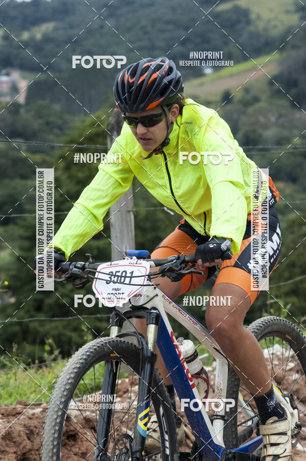 Achetez vos photos de l'vnementGP Ravelli - Piedade  4 Etapa sur Fotop