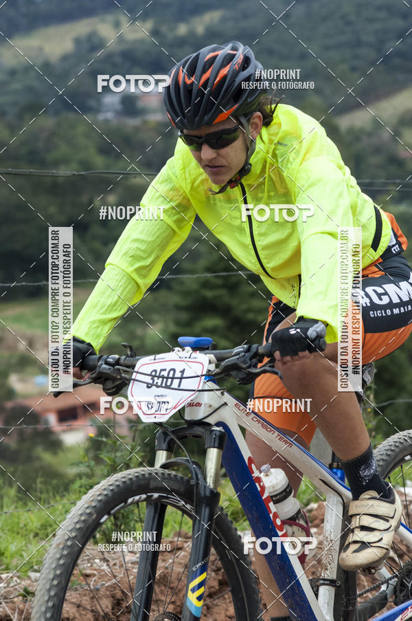 Buy your photos of the eventGP Ravelli - Piedade  4 Etapa on Fotop