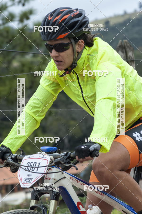 Buy your photos of the eventGP Ravelli - Piedade  4 Etapa on Fotop