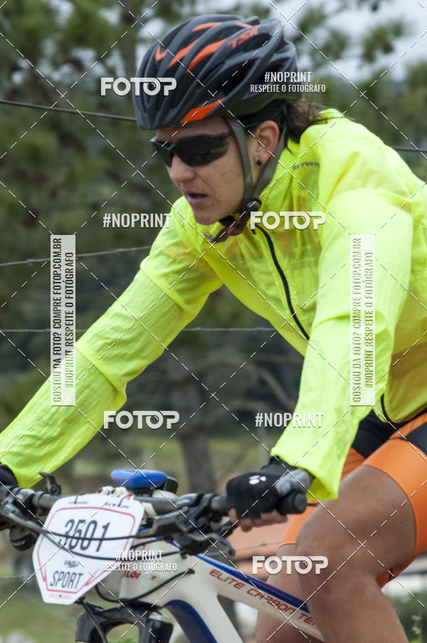 Buy your photos of the eventGP Ravelli - Piedade  4 Etapa on Fotop