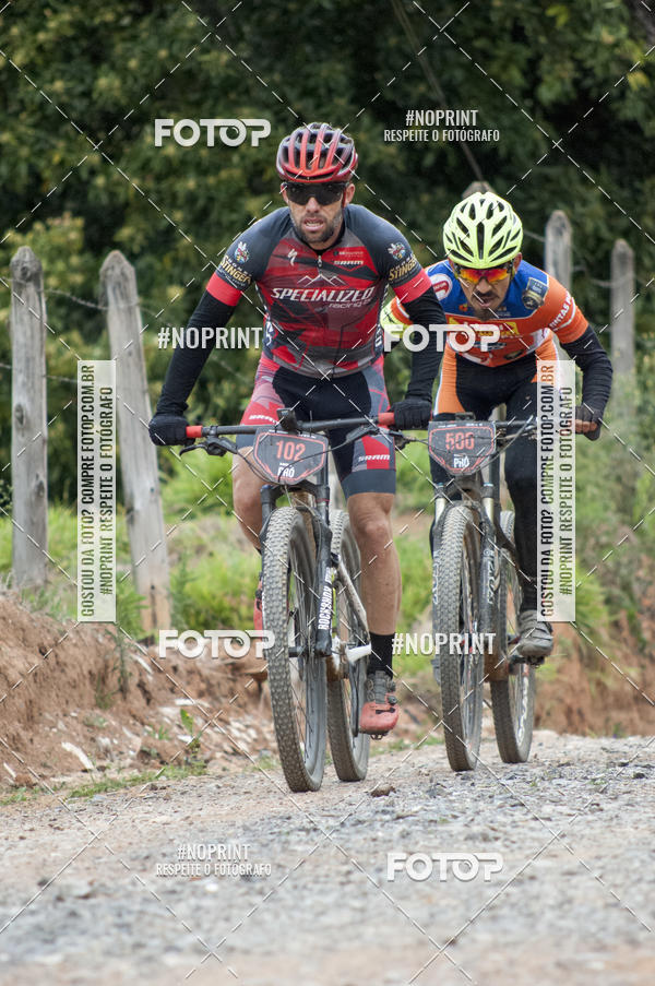 Buy your photos of the eventGP Ravelli - Piedade  4 Etapa on Fotop