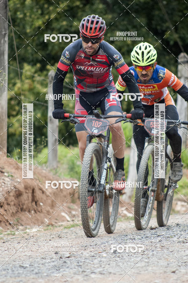 Buy your photos of the eventGP Ravelli - Piedade  4 Etapa on Fotop