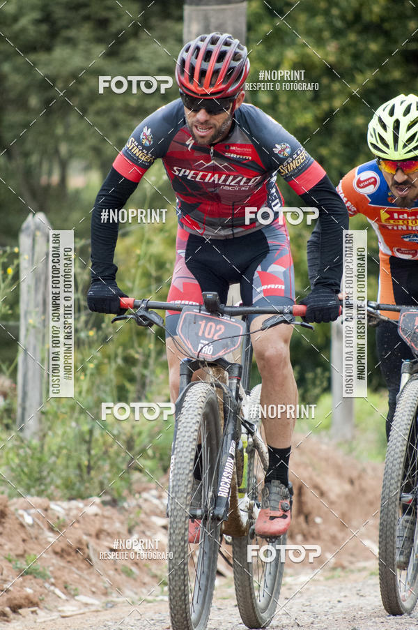 Buy your photos of the eventGP Ravelli - Piedade  4 Etapa on Fotop
