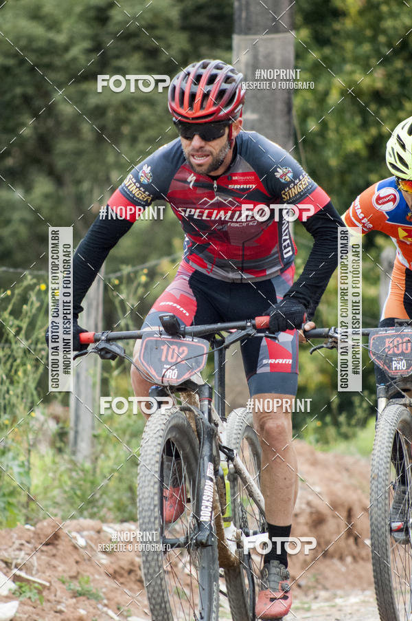 Buy your photos of the eventGP Ravelli - Piedade  4 Etapa on Fotop