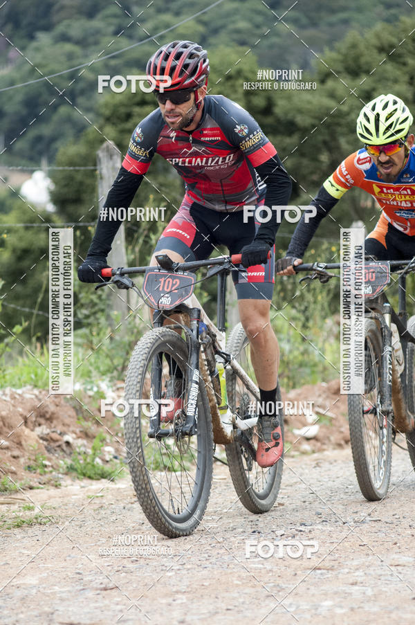 Buy your photos of the eventGP Ravelli - Piedade  4 Etapa on Fotop